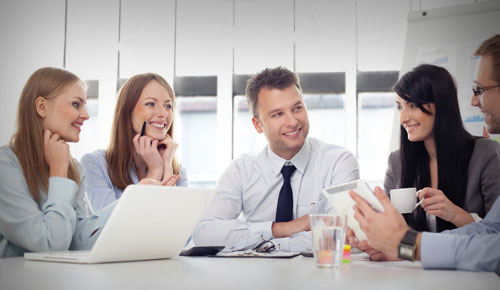 电话呼叫轰炸app