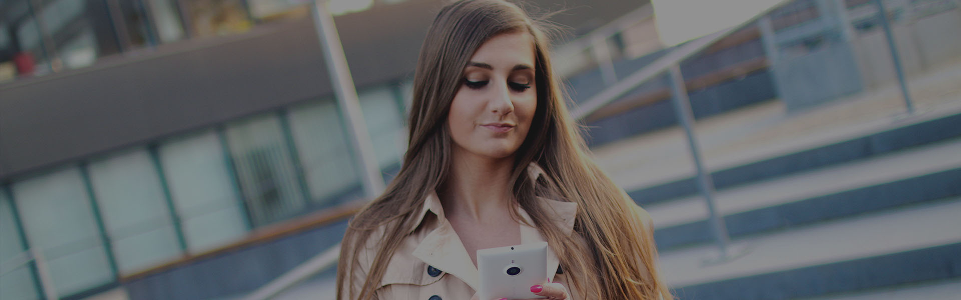 免费电话轰炸器