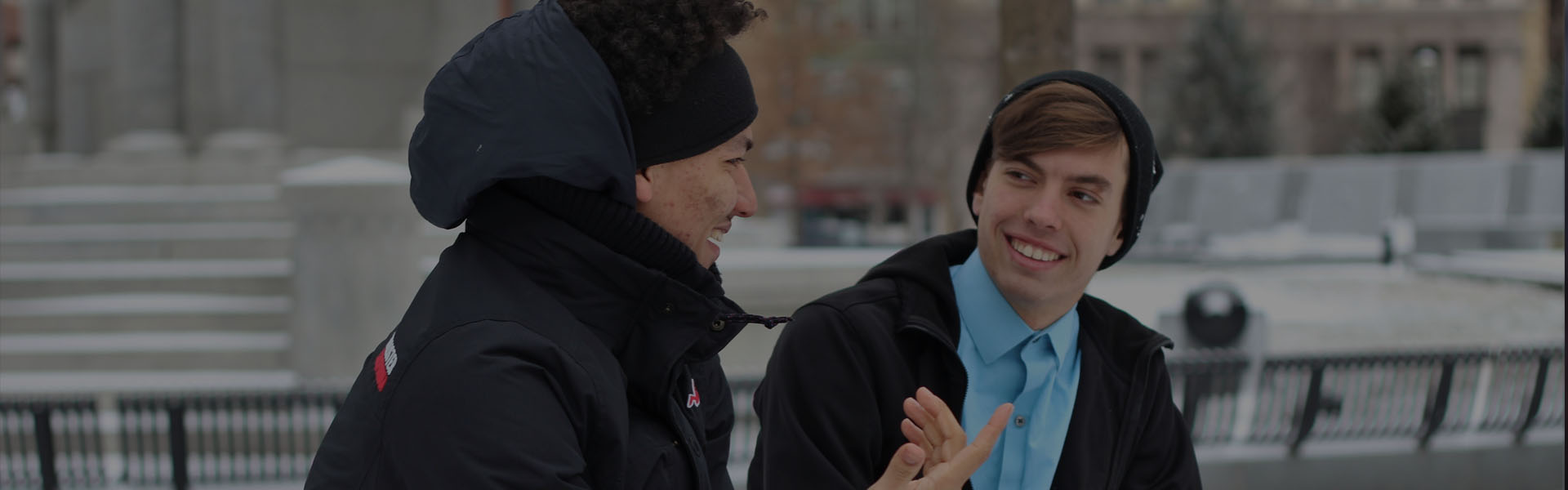 电话轰在线网页版入口